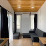 Zu Hotel