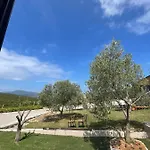 Hotel Zu Urla
