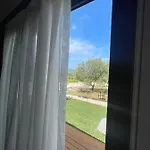 Zu Hotel *