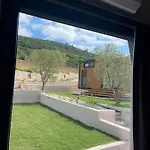 Zu Hotel Urla