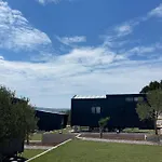 Hotel Zu *