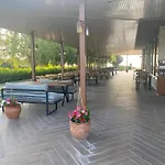Hotel Zu Urla