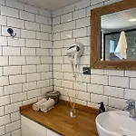 Zu Hotel Urla