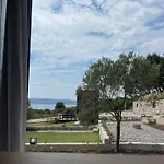 Zu Hotel Urla