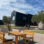 Zu Hotel *