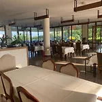 Hotel Zu Urla