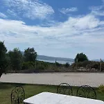 Zu Hotel *