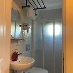Hotel Zu Urla