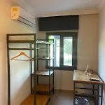 Hotel Zu Urla