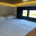 Hotel Zu Urla