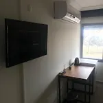 Zu *