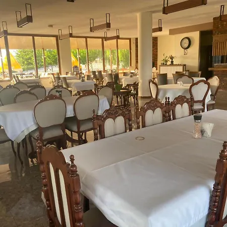 Zu Hotel