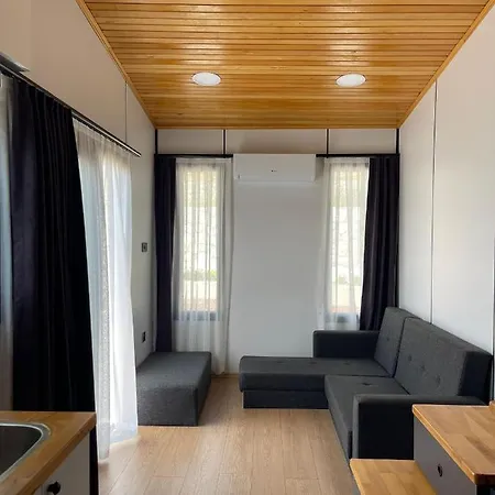 Zu Hotel
