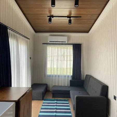 Hotel Zu *