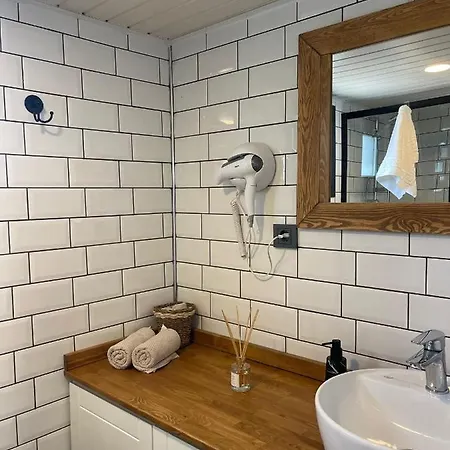 Zu Hotel Urla
